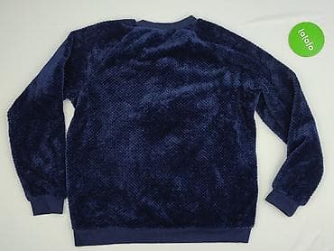 piżama c: Beloved, Піжама жіноча, розмір M — 3