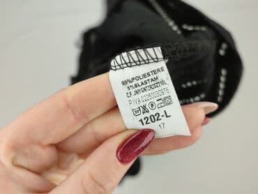 Жінкам: LAMODA, Сукня жіноча, L — 4