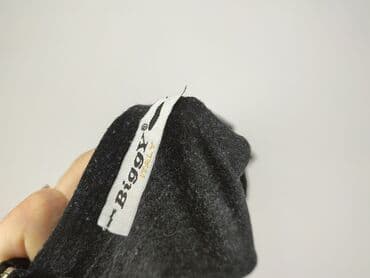 sukienka gucci olx: Sukienka damska, rozmiar S — 4