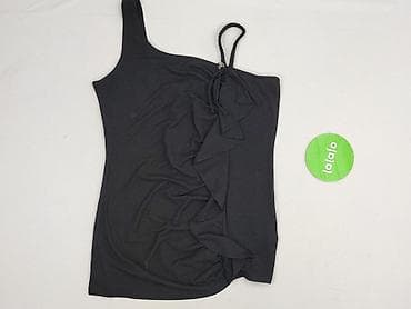 biustonosz george: Bluzka damska, rozmiar XL — 2