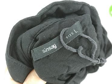 sisley: Sinsay, Sukienka damska, rozmiar L — 4