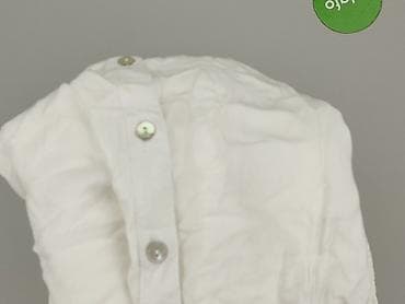 louis vuitton bluzki: Tom Rose, Bluzka damska, rozmiar L — 6