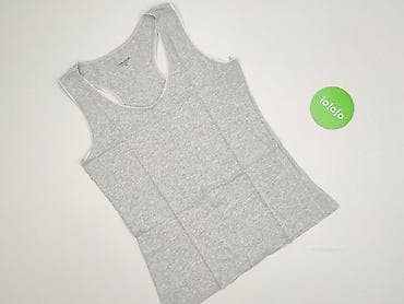 bluzki z dlugim rekawem basic: Tom Rose, Top damski, rozmiar XL — 2