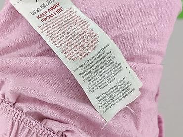 primark pl disney: Disney, Szorty damskie, rozmiar XL — 5