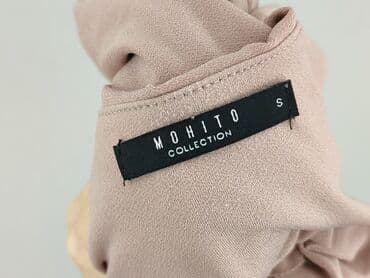 playboy missguided t shirty: Mohito, Women's blouse, S at lalafo.pl — 4 playboy missguided t shirty: Mohito, Women's blouse, S — 4