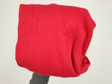 t shirty coca cola pull and bear: Women`s sweatshirt, size L (EU 40) — 5
