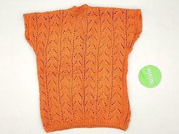 mohito bluza: Sweter damski, rozmiar M — 3