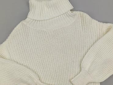 płaszcz pull and bear: Sukienka damska, rozmiar 3XL — 1