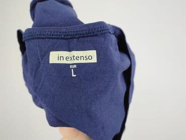 koszulki napapijri: In Extenso, T-shirt damski, rozmiar L — 5