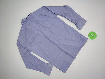 reserved be: Eterna, Koszulа dla mężczyzn, rozmiar L — 3