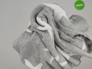 sweter w chmurki: Lascana, Sweter damski, XL — 4