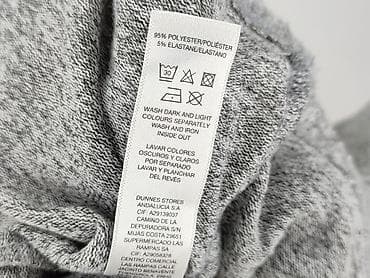bonmarche sweter: Savida, Sweter damski, rozmiar L — 6