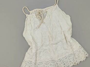 koszulki termoaktywne lidl: Newline, Women`s top, size L (EU 40) — 1