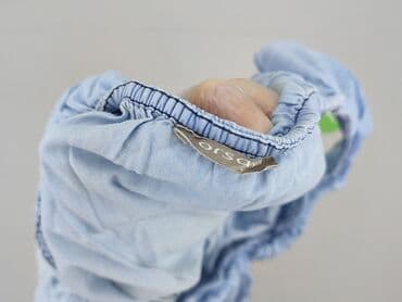 ozonee bluzki damskie: Orsay, Women's blouse, S at lalafo.pl — 4 ozonee bluzki damskie: Orsay, Women's blouse, S — 4