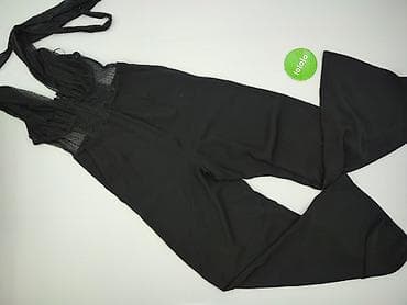 top stan: Topshop, Kombinezon damski, rozmiar S — 2