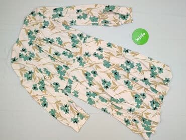 sukienki lat 70: H&M, Сукня жіноча, S — 3