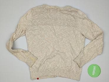 sweter edc: Edc by Esprit, Kardigan damski, rozmiar XL — 3