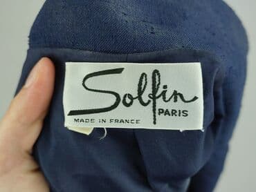 marynarka damska duże rozmiary: Marynarka damska, rozmiar 6XL — 4