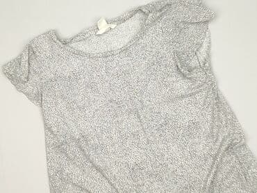 H&M, Bluzka damska, S w lalafo.pl H&M, Bluzka damska, S