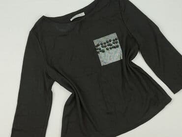 custom t shirty: Goldi, T-shirt damski, rozmiar M — 8