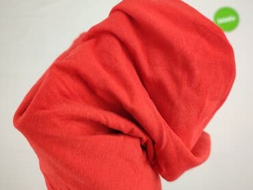 t shirty coco: Malfini, Women`s T-shirt, 2XL at lalafo.pl — 5 t shirty coco: Malfini, Women`s T-shirt, 2XL — 5