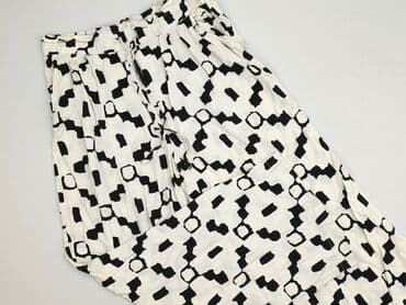 H&M, Брюки жіночі, розмір M