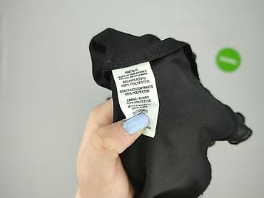 cinamoon sukienki: City Chic, Sukienka damska, rozmiar L — 5