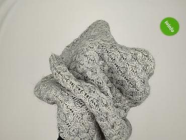 marynarki hm: H&M, Sweter damski, rozmiar XS — 5