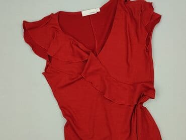 Hennes, Sukienka damska, S w lalafo.pl Hennes, Sukienka damska, S