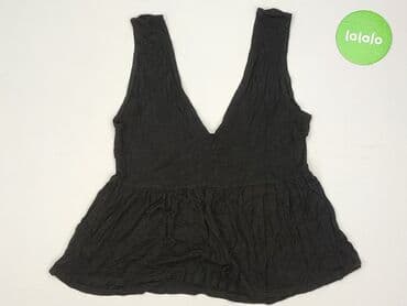 primark body damskie: Primark, Top damski, rozmiar XS — 3