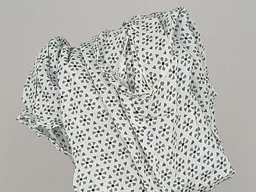 koszula ang: Street One, Bluzka damska, rozmiar S — 7