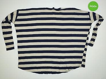 witteveen clothes: Cos, Bluzka damska, rozmiar S — 3