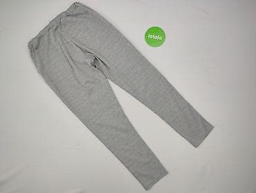 crivit shorts: Legginsy Eleganckie damskie, rozmiar 2XS — 3