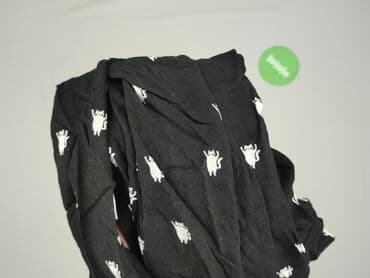 reserved koszulka w koty: Reserved YFL, Koszula damska, rozmiar S — 5