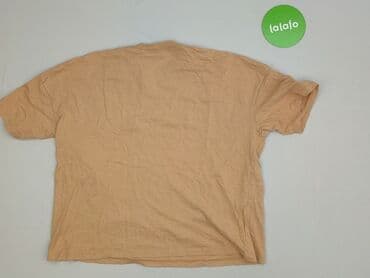 the office koszulki: Sinsay, T-shirt damski, rozmiar S — 3