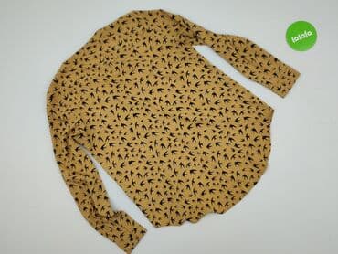 massimo t shirty: Vero Moda, Koszula damska, rozmiar M — 3