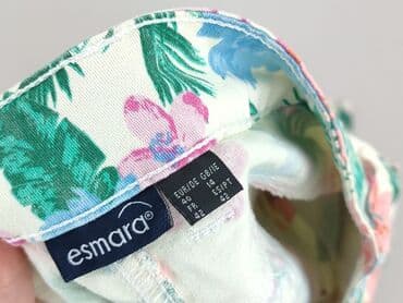 esmara spodnie 34: Esmara, Spodnie materiałowe damskie, rozmiar L — 5