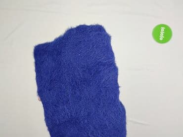 poliamid w swetrze: Sweter damski, rozmiar XL — 6