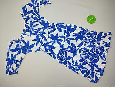 sukienki swing: Sukienka damska, rozmiar L — 2