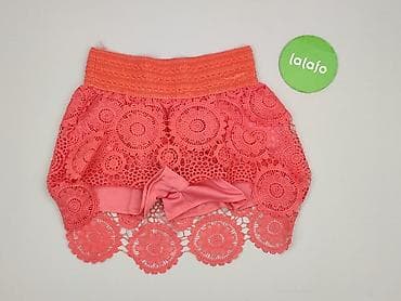 spodnic: Spódnica damska, rozmiar S — 3