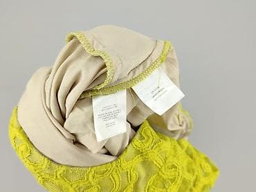 garnitur liliowy: Nine West, Sukienka damska, rozmiar S — 5