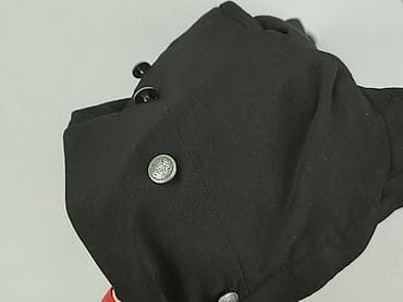 kurtki w reserved: ONLY, Marynarka damska, rozmiar M — 6