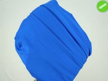 Сукні: Сукня жіноча, розмір 3XL — 4