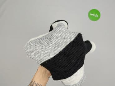 Ubrania damskie: Sweter damski, One size — 6