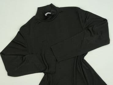 rajstopy vinted: Women`s golf, S — 1