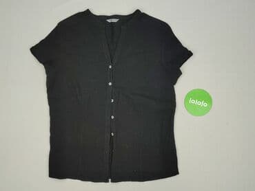 koszula marks spencer: Marks & Spencer, Bluzka damska, rozmiar 2XL — 2