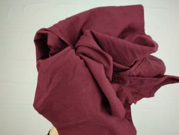 cross jeans zakręt: Esmara, Spodnie damskie, M — 4