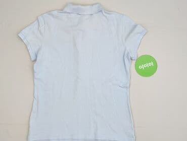 jaki numer koszulki ma messi: Lacoste, Damska koszulka polo, 2XL — 3