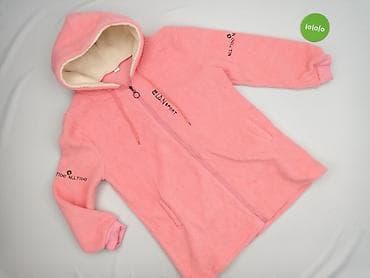 bluza chicago h: Bluza damska
, rozmiar XS — 2