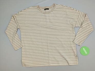 sukienki mohito allegro: Mohito, Bluzka damska, L — 2